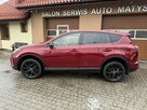 Toyota RAV-4 2,5 Hybrid 155KM  Navi  Klima  2xPDC  Kamera  Xenony - 11