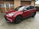 Toyota RAV-4 2,5 Hybrid 155KM  Navi  Klima  2xPDC  Kamera  Xenony - 12