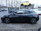 Opel Astra GTC 2012 1.7 diesel 110km alufelgi 18 ksenon - 3