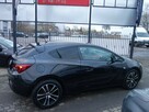 Opel Astra GTC 2012 1.7 diesel 110km alufelgi 18 ksenon - 6