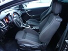 Opel Astra GTC 2012 1.7 diesel 110km alufelgi 18 ksenon - 7