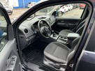 Volkswagen Amarok Polski Salon, Automat,4-Motion, Klimatyzacja, Nawigacja, Tempomat ,HAK - 10