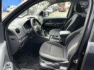 Volkswagen Amarok Polski Salon, Automat,4-Motion, Klimatyzacja, Nawigacja, Tempomat ,HAK - 12