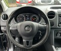 Volkswagen Amarok Polski Salon, Automat,4-Motion, Klimatyzacja, Nawigacja, Tempomat ,HAK - 16