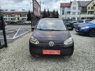 Volkswagen Up! Klima |Doinwestowany  | Isofix| Mały Przebieg | Zadbany - 2