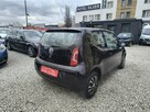 Volkswagen Up! Klima |Doinwestowany  | Isofix| Mały Przebieg | Zadbany - 4