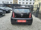 Volkswagen Up! Klima |Doinwestowany  | Isofix| Mały Przebieg | Zadbany - 5