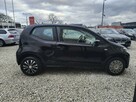 Volkswagen Up! Klima |Doinwestowany  | Isofix| Mały Przebieg | Zadbany - 15