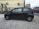 Volkswagen Up! Klima |Doinwestowany  | Isofix| Mały Przebieg | Zadbany - 16