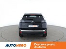 Peugeot 3008 GT-Line automat virtual navi kamera ACC grzane fotele alcantara LED - 6