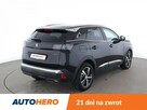 Peugeot 3008 GT-Line automat virtual navi kamera ACC grzane fotele alcantara LED - 7