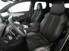 Peugeot 3008 GT-Line automat virtual navi kamera ACC grzane fotele alcantara LED - 13