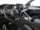 Peugeot 3008 GT-Line automat virtual navi kamera ACC grzane fotele alcantara LED - 14