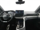 Peugeot 3008 GT-Line automat virtual navi kamera ACC grzane fotele alcantara LED - 15