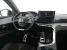 Peugeot 3008 GT-Line automat virtual navi kamera ACC grzane fotele alcantara LED - 16