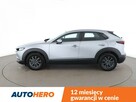 Mazda CX-30 mHEV navi ACC PDC head-up Bluetooth - 2