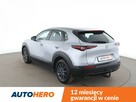 Mazda CX-30 mHEV navi ACC PDC head-up Bluetooth - 4