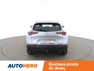 Mazda CX-30 mHEV navi ACC PDC head-up Bluetooth - 6