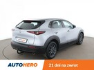 Mazda CX-30 mHEV navi ACC PDC head-up Bluetooth - 7