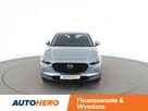 Mazda CX-30 mHEV navi ACC PDC head-up Bluetooth - 11