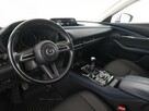 Mazda CX-30 mHEV navi ACC PDC head-up Bluetooth - 14