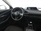 Mazda CX-30 mHEV navi ACC PDC head-up Bluetooth - 16