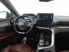 Peugeot 3008 FV23 GT PHEV AWD Panorama ACC Czerwona Skóra Masaż FOCAL Kamera360 LED - 16