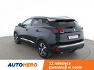 Peugeot 3008 GT-Line navi kamera LED Bluetooth - 4