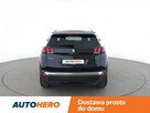 Peugeot 3008 GT-Line navi kamera LED Bluetooth - 6