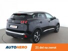 Peugeot 3008 GT-Line navi kamera LED Bluetooth - 7