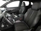 Peugeot 3008 GT-Line navi kamera LED Bluetooth - 13