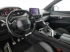 Peugeot 3008 GT-Line navi kamera LED Bluetooth - 14