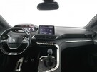 Peugeot 3008 GT-Line navi kamera LED Bluetooth - 15