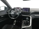 Peugeot 3008 GT-Line navi kamera LED Bluetooth - 16