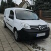 Renault KANGOO EXPRESS MAXI 1.5 dci 90KM Klima VAT23% - 2