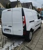 Renault KANGOO EXPRESS MAXI 1.5 dci 90KM Klima VAT23% - 4