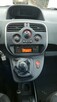 Renault KANGOO EXPRESS MAXI 1.5 dci 90KM Klima VAT23% - 7