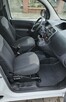 Renault KANGOO EXPRESS MAXI 1.5 dci 90KM Klima VAT23% - 9