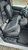 Renault KANGOO EXPRESS MAXI 1.5 dci 90KM Klima VAT23% - 10