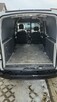 Renault KANGOO EXPRESS MAXI 1.5 dci 90KM Klima VAT23% - 12