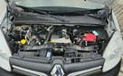 Renault KANGOO EXPRESS MAXI 1.5 dci 90KM Klima VAT23% - 15