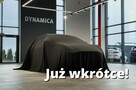 Škoda Octavia Style 1.6TDI 115KM DSG 2018 r., salon PL, I właściciel, f-a VAT - 1