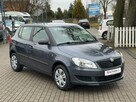 Škoda Fabia *Benzyna*DSG*Niski Przebieg* - 2