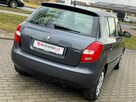 Škoda Fabia *Benzyna*DSG*Niski Przebieg* - 4