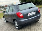 Škoda Fabia *Benzyna*DSG*Niski Przebieg* - 6