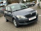 Škoda Fabia *Benzyna*DSG*Niski Przebieg* - 7