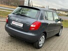 Škoda Fabia *Benzyna*DSG*Niski Przebieg* - 8