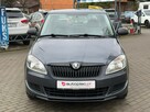 Škoda Fabia *Benzyna*DSG*Niski Przebieg* - 9