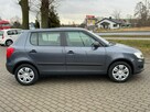 Škoda Fabia *Benzyna*DSG*Niski Przebieg* - 10