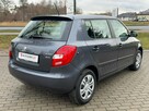 Škoda Fabia *Benzyna*DSG*Niski Przebieg* - 11